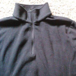 Pullover Sweater